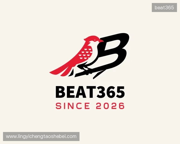 发现beat365